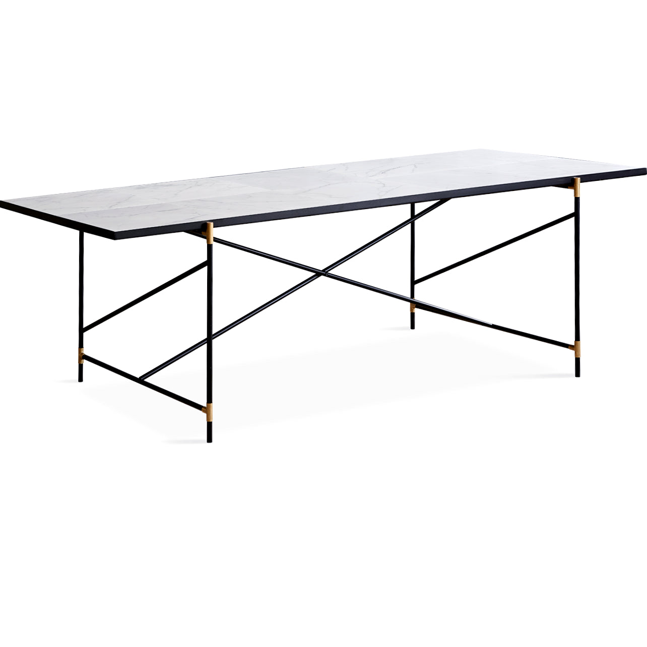 HANDVÄRK Dining Table 230 | Urban Avenue