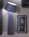 Alice Floor Lamp | Urban Avenue