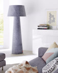 Alice Floor Lamp | Urban Avenue