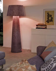 Alice Floor Lamp | Urban Avenue