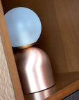 Bonbon Table Lamp | Urban Avenue