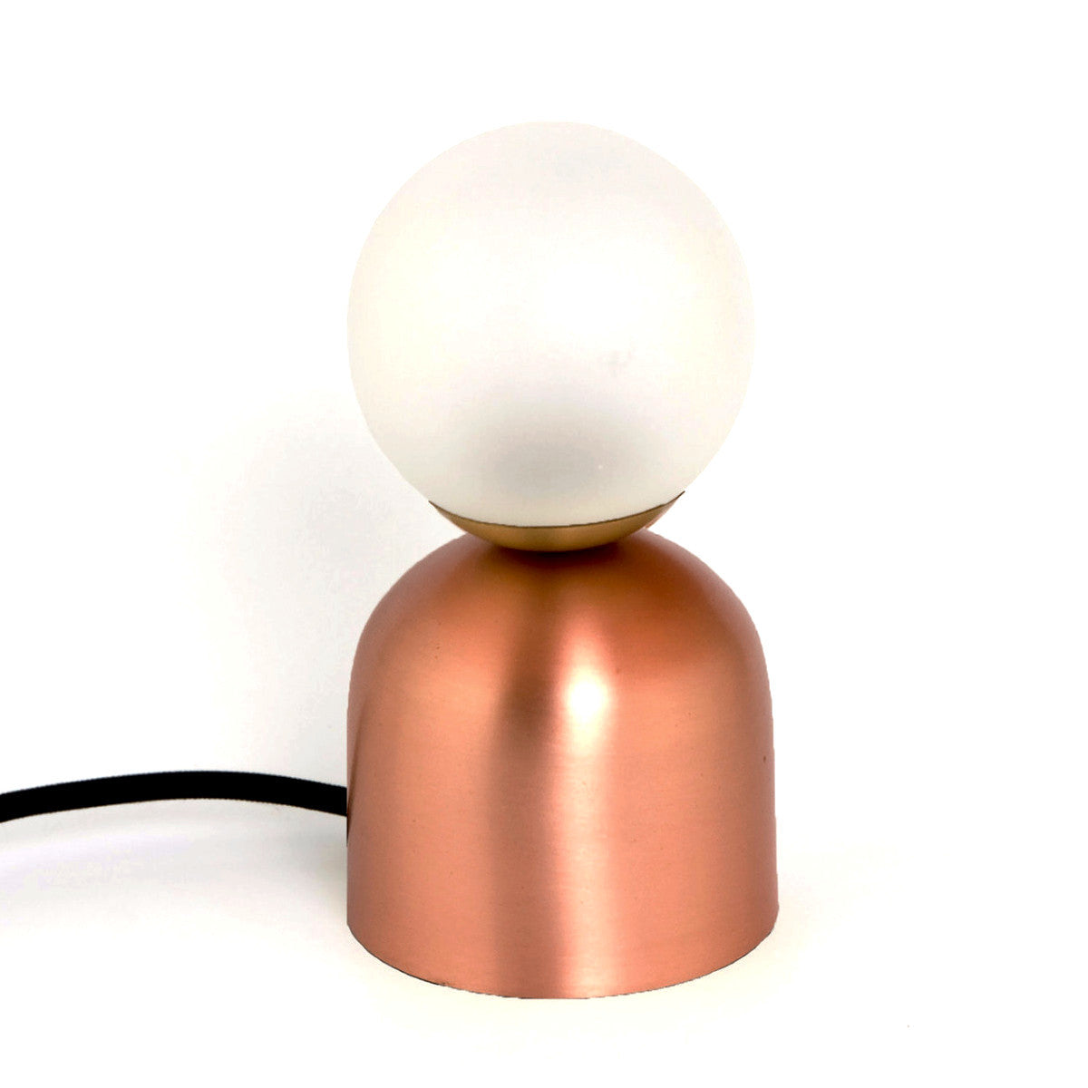 Bonbon Table Lamp | Urban Avenue