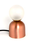 Bonbon Table Lamp | Urban Avenue