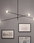 SI Suspension Light | Urban Avenue