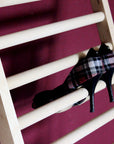 Step Up Shoe Ladder | Urban Avenue