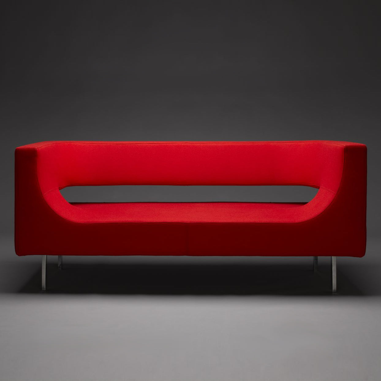 SSS! Sofa | Urban Avenue