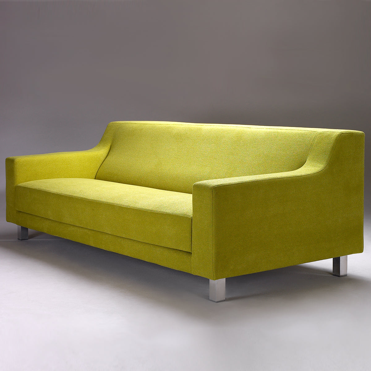 Zigi Sofa | Urban Avenue