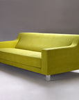 Zigi Sofa | Urban Avenue