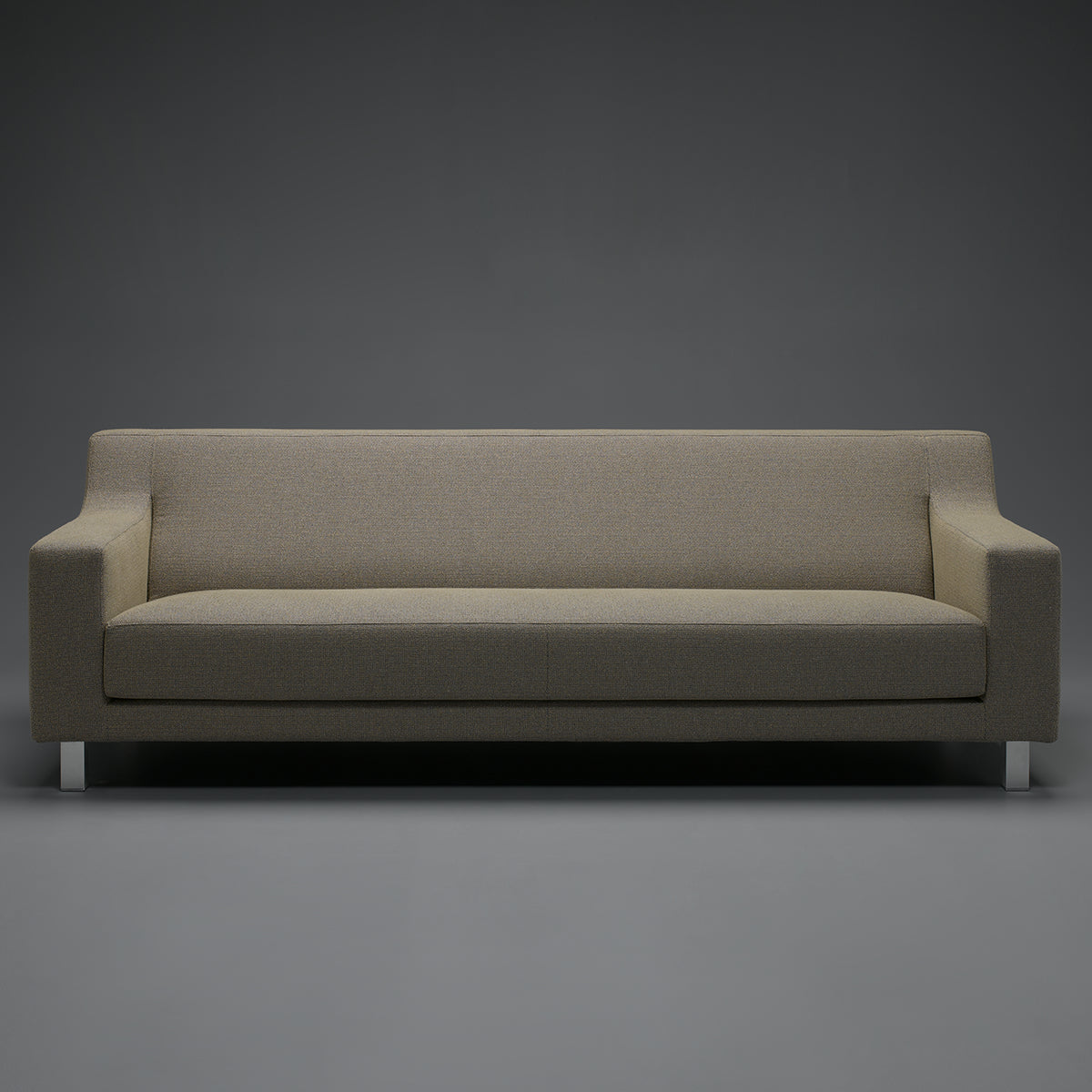 Zigi Sofa | Urban Avenue