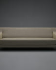 Zigi Sofa | Urban Avenue