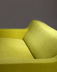 Zigi Sofa | Urban Avenue